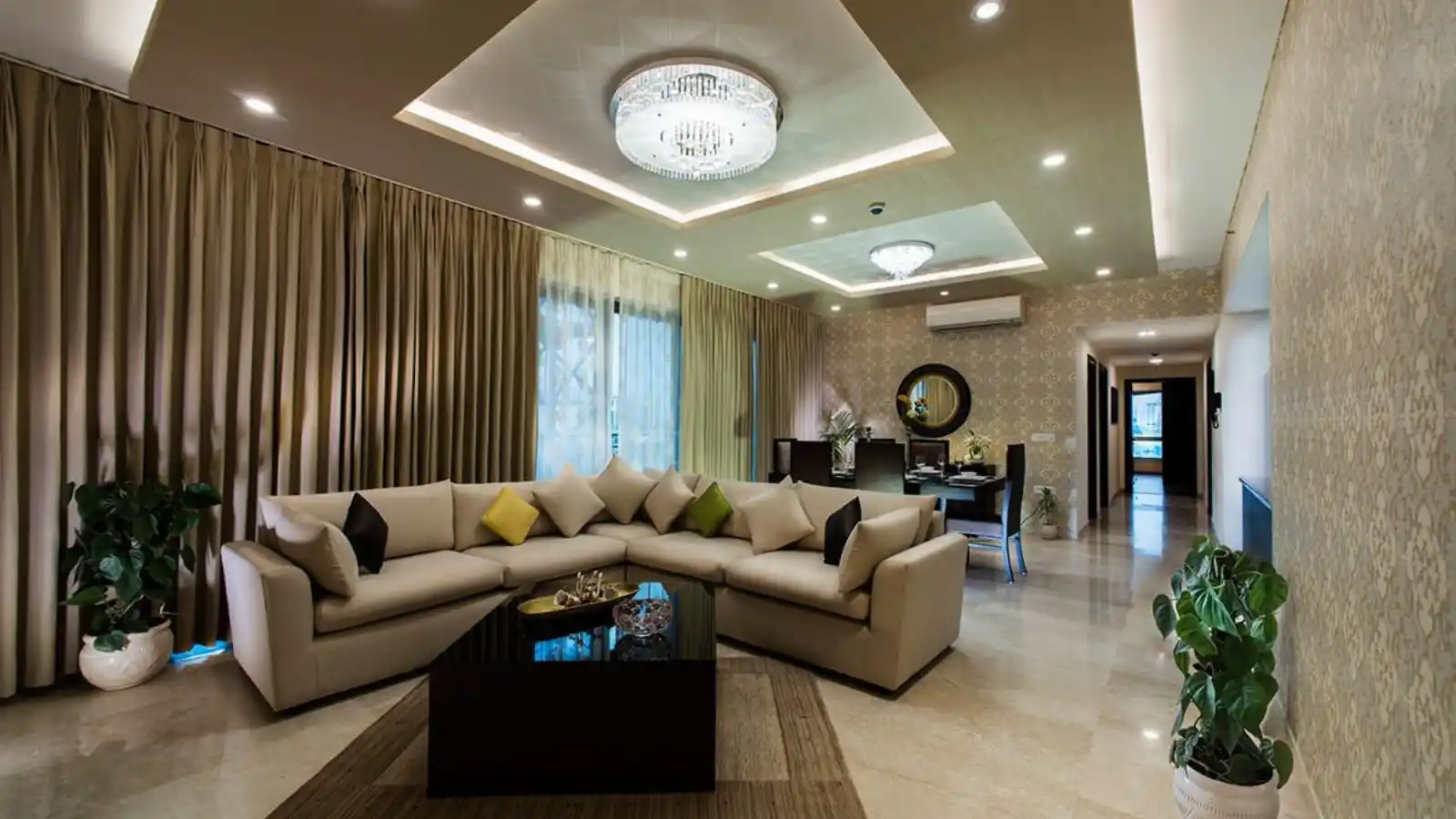 Tata-Primanti-Villas-and-Duplex-in-Sector-72-Gurgaon-inside-view